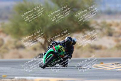 media/Mar-21-2025-CVMA Friday Practice (Fri) [[30cd4fe323]]/3-Racer 2/Session 3 (Turn 5 Tree of Life)/